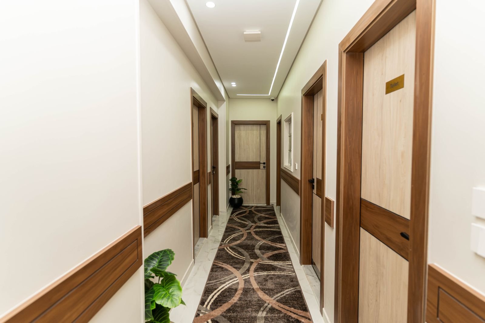El Sherif Office, photograph 9