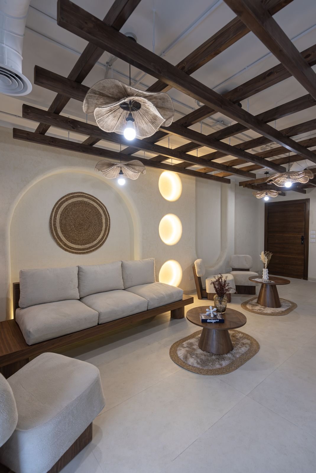 Geo Office, photograph 10