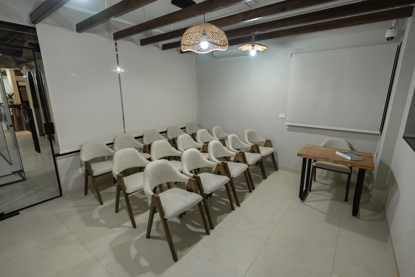 Geo Office, photograph 11