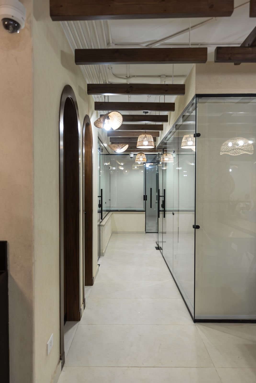 Geo Office, photograph 13